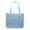 G, variant on Washable Tip Proof Durable Open Tote Bag For The Beach Boat Pool Sports Tote Bag with Pockets And Compartments Leather Spray for Handbag Mini Tote Bags for Women Rolling Sewing compatible with Machine