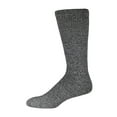 thumbnail image 5 of 6 Pairs of Merino Wool Diabetic Thermal Socks, Assorted, Shoe Size US Men 8-9.5/Women 9-11, 5 of 6