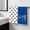 C, variant on QuanTara Independence Day Kitchen Towels Set of 2, 23.6x15.7in Patriotic Dish Towels & Hand Towels for Cooking Baking, Absorbent Holiday Tea Towels, Multicolor