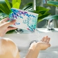 thumbnail image 4 of Bath Gift Baskets for Women - 12 Pcs Ocean Spa Gift Sets, Luxury Beauty Birthday Gifts for Her Home Spa Self Care Pampering, 4 of 9