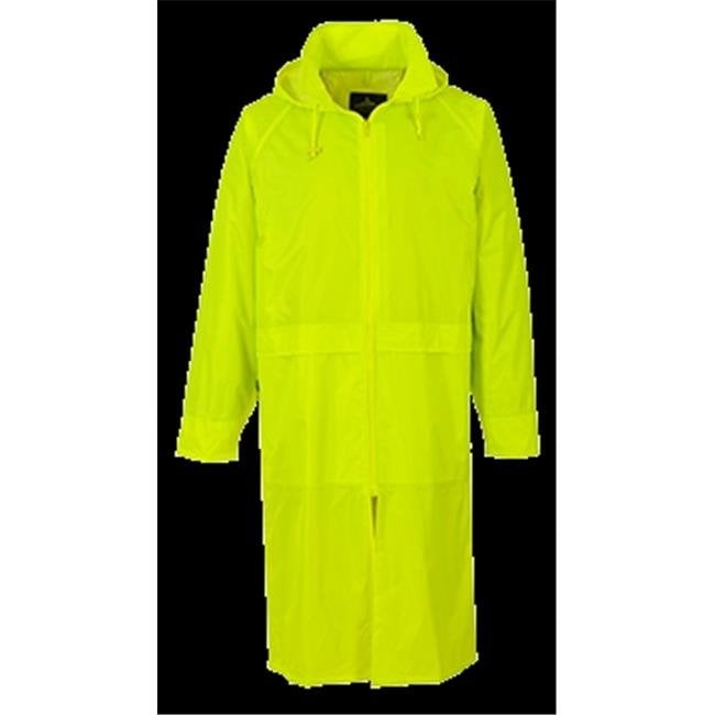 best big and tall rain jacket
