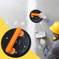 thumbnail image 1 of RKSTN Grinding Disc Grip Dusts Free Sanding Disc, 1 of 5