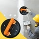 thumbnail image 1 of Disco de lijado sin polvo Grip, 1 of 6