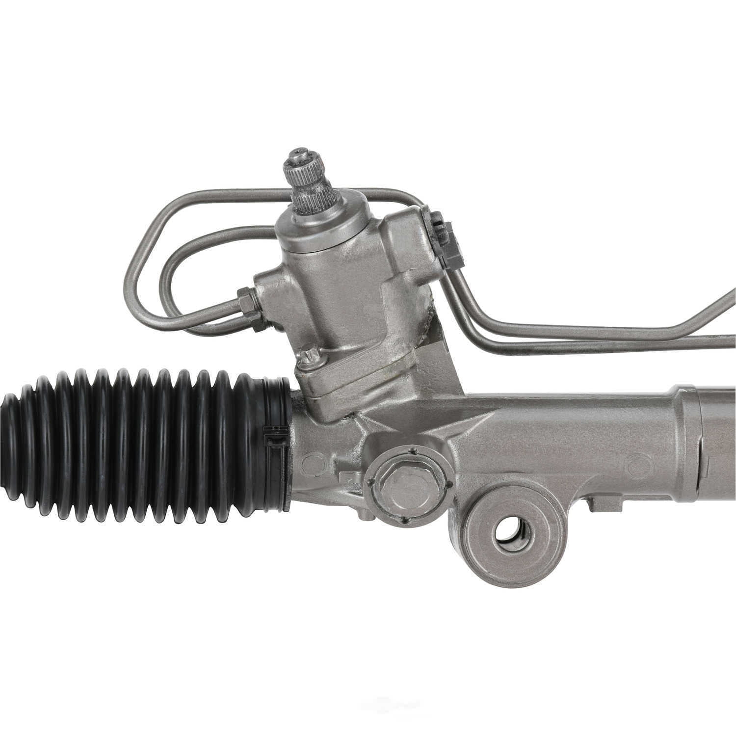 MAVAL 93106M Reman Rack & Pinion Assembly