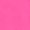 Hot Pink-1, variant on Valentine Sweatshirts For Women Cotton Couples Heart Graphic Crewneck Pullover Soft Fashion Valentines Shirts