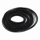 thumbnail image 3 of 50pcs Universal Mix Cassette Tape Machine Belts Assorted Common Flat Rubber Belt For Recorders Cd D, 3 of 5