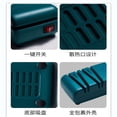 thumbnail image 4 of Eléctrico Para El Hogar De 220V, Sacapuntas Automático Multifuncional, Herramientas De Cocina Sweethay HA044903-02, 4 of 6