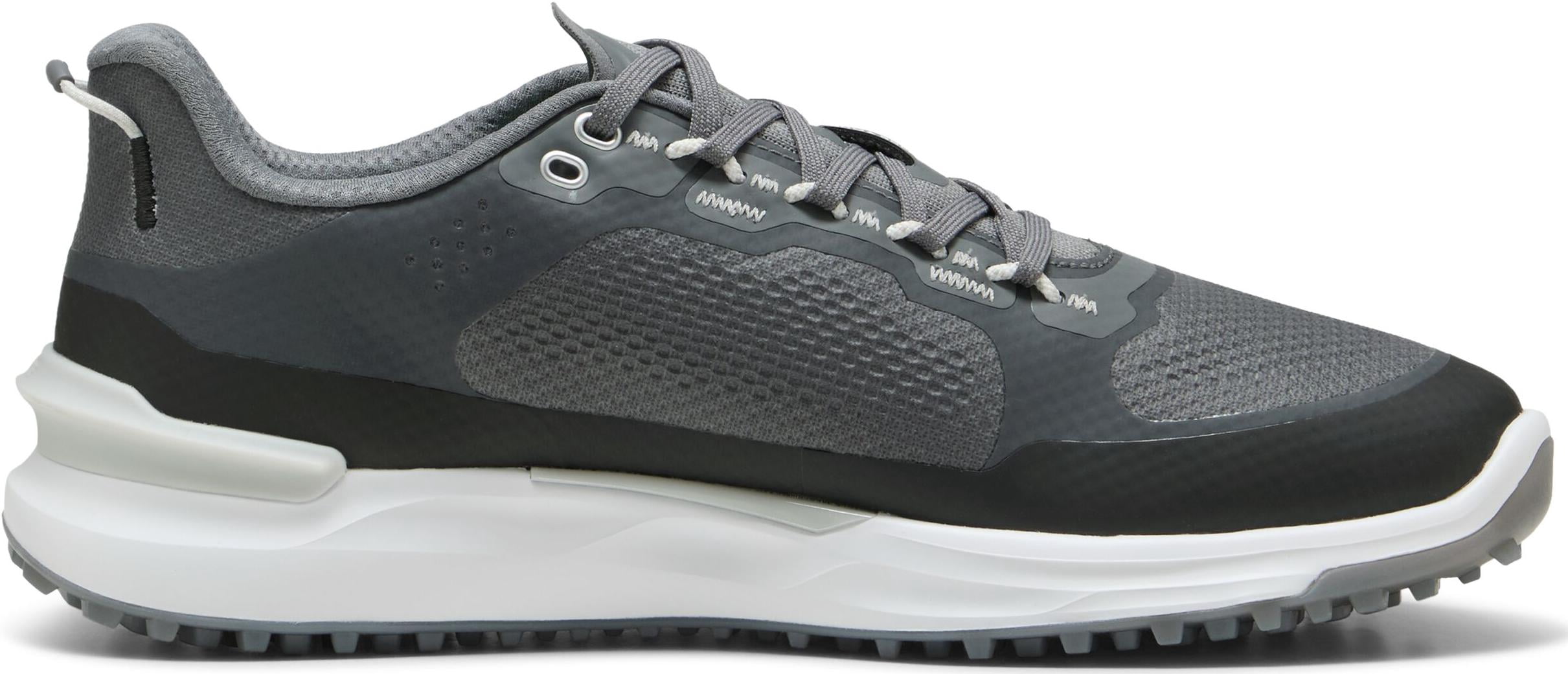 Men's Ecco, Golf Biom H4 Golf Shoe - Walmart.com
