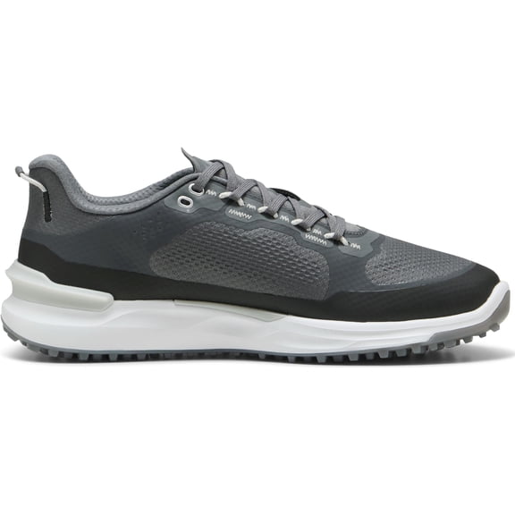 Puma Ignite Elevate X 310221-08 Size 10.5 Medium Spikeless Golf Shoes Men