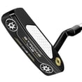thumbnail image 2 of Pre-Owned Left Handed Odyssey Stroke Lab Black One Putter 35 Inches, 2 of 4