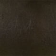 thumbnail image 4 of Pemberly Row Simili Cuir Tufté Tête de Lit King California en Marron, 4 of 4