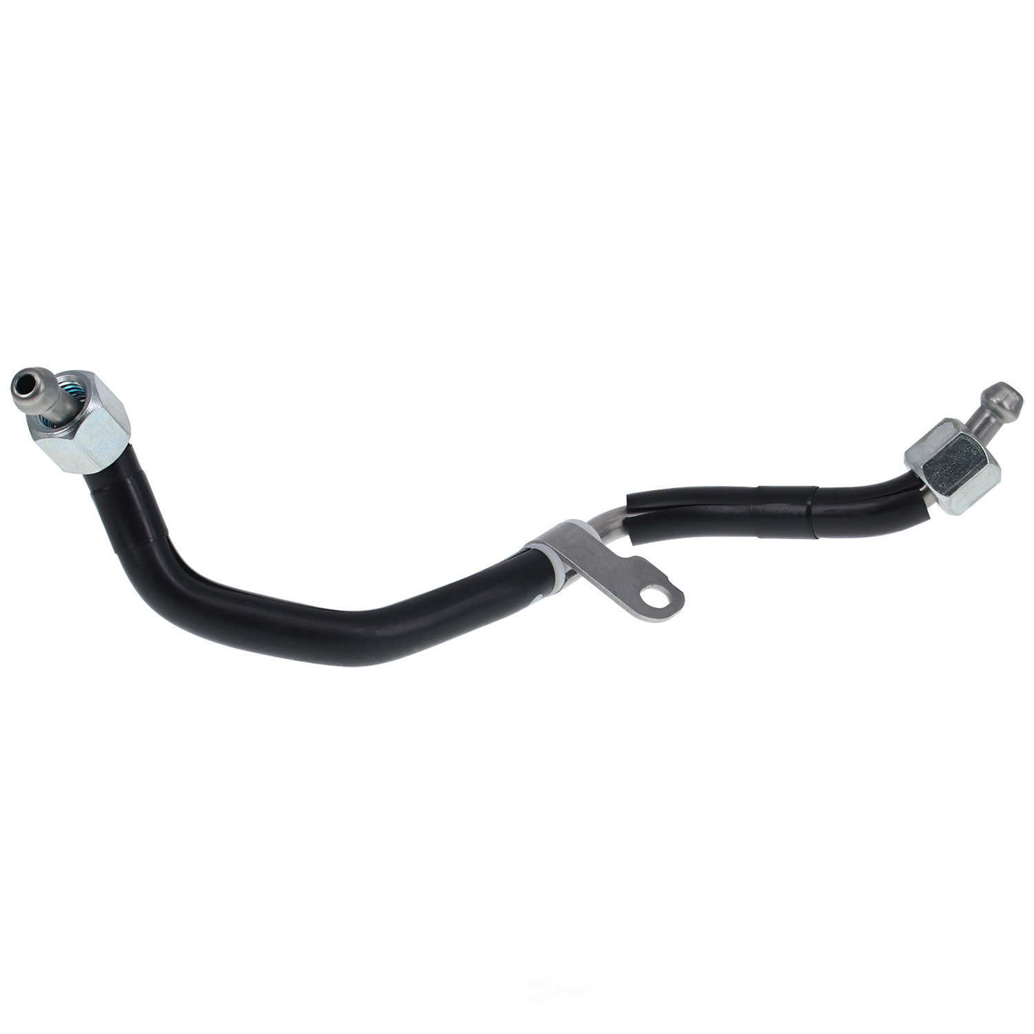 GB 894-002 GDI Fuel Feed Line