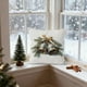 thumbnail image 5 of Fundas de Almohada de Navidad Funda de Almohada Decorativa de Navidad Decoración de Vacaciones Sofá Decoración de Lino Funda de Almohada Decoración Del Hogar Funda de Almohada Decorativa de Vacaciones, 5 of 6