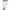 White, variant on GHSOHS Leggings for Women Yoga Pants Cotton Yoga Pants Jeggings Tights Women's Spring Fashion Leggings Long Pants High Waisted Slim Stretchy Versatile Multiple Buttons Pants Athletic Pants Cotton,L
