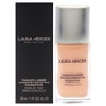 thumbnail image 1 of Base de Maquillaje Perfeccionadora de Luminosidad Laura Mercier 3N2 Honey 1 oz, 1 of 3