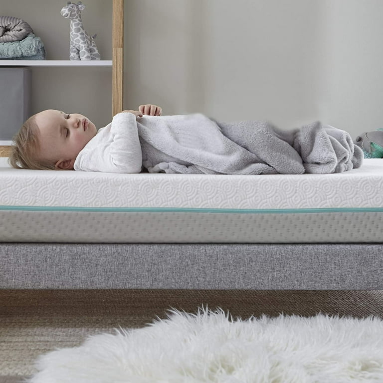 Tempur baby hotsell