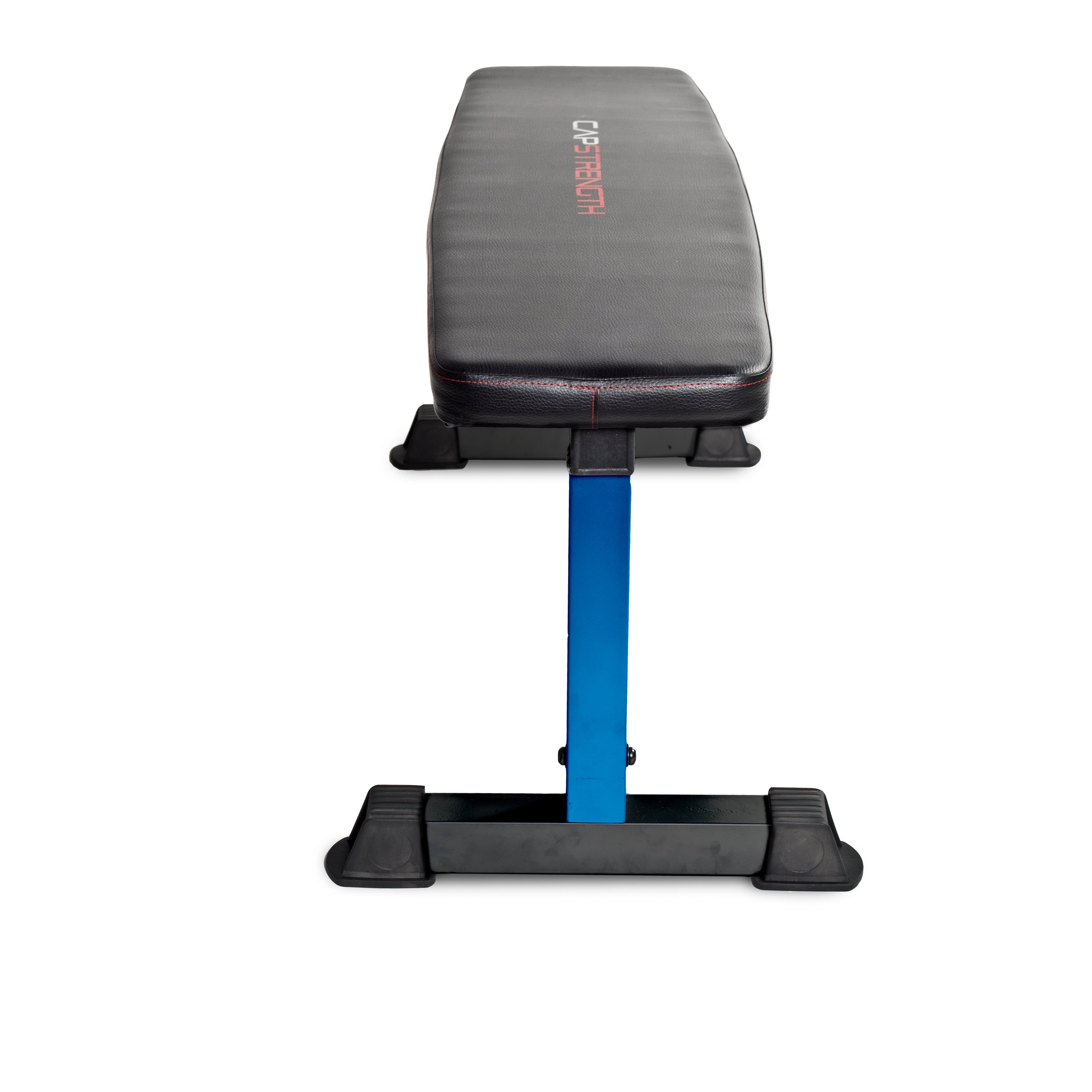Kmart flat bench clearance