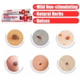 thumbnail image 3 of Crema para Verrugas Genitales Eliminador Etiquetas Cuello Axila Wart Tratamiento kaili Sencillez, 3 of 5