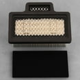 thumbnail image 5 of 5200003062 Wacker Air Filter Bs50-2I Bs50-4As Bs60-2I Bs60-4S Filter, 5 of 8