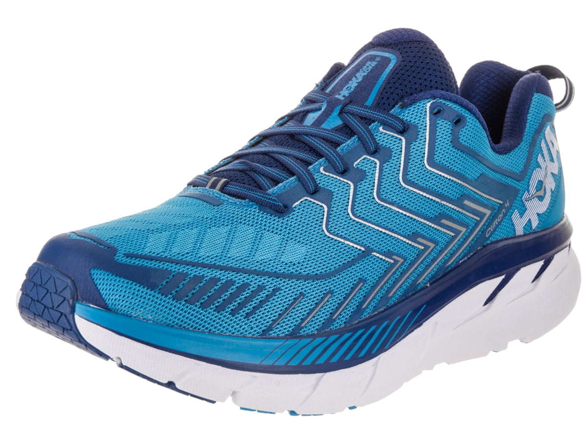 Diva Blue True Blue Mens Sneaker (9.5 D 