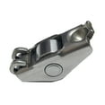 thumbnail image 3 of DNJ RA3136 Rocker Arm Fits Cars & Trucks 02-17 Chevrolet GMC Suzuki Isuzu 2.8L-4.2L V6 DOHC, 3 of 5