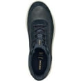 thumbnail image 4 of Geox Mens Spherica Plus Sneakers, 4 of 5