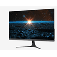 thumbnail image 1 of Monitor Gamer 27" BALAM RUSH COSMOS EDGE MCE27P Full HD 240Hz 1ms IPS Adaptive-Sync HDMI Displayport Altavoces Gamer Competitivo, 1 of 3