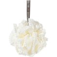 thumbnail image 1 of Baño de la flor de la bombilla no se dispersa, Super suave fregado Baño de la flor de baño Baño de la bombilla de baño con gran artefacto de baño de burbujas, 1 of 4