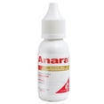 thumbnail image 4 of Anara solución en gotas 20 ml, 4 of 4