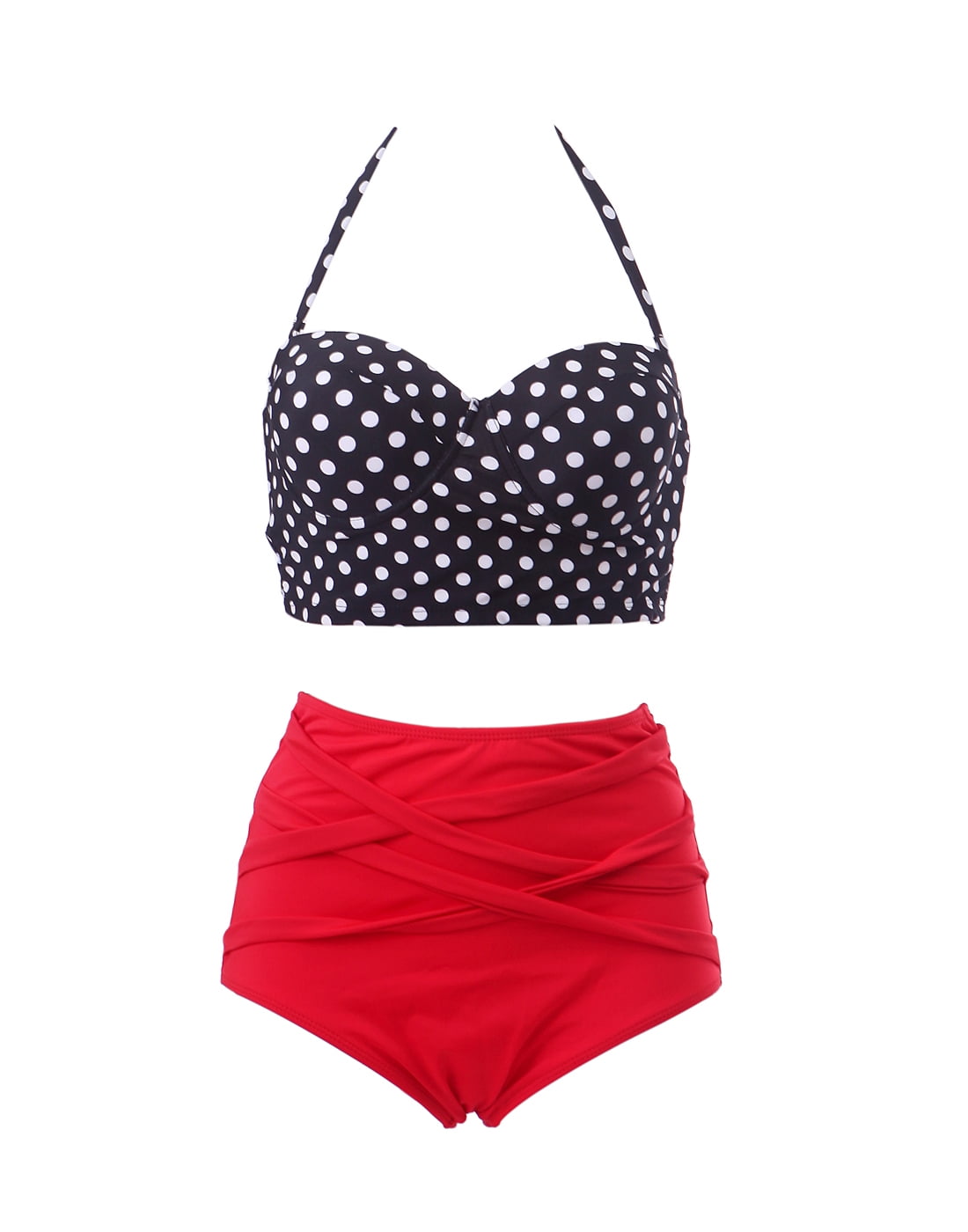retro bathing suits canada
