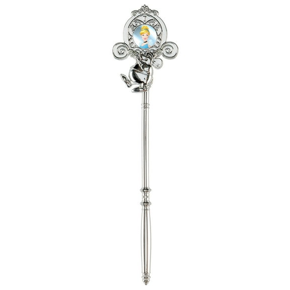 Girl's Disney Cinderella Wand Costume Accessory
