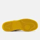 thumbnail image 5 of New Balance 480 [BB480LWA] Men Casual Shoes Yellow/White, 5 of 6