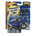 thumbnail image 4 of Hot Wheels Monster Jam 1:64 Scale Vehicle (Styles May Vary), 4 of 5