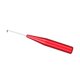 thumbnail image 5 of s de material de carrete de pesca Juego de desmontaje de rueda de pesca para actividades al aire Cola Kits de reparación de carretes de pesca, 5 of 7