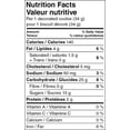 thumbnail image 2 of Teddy Bear and Heart Cookie Decorating Kit, 2 of 3