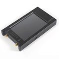 thumbnail image 4 of Portable Phase Frequency Analyzer Tester 1M -290 MHz +4Inch Touch LCD+Battery and Box Support TimeLab, 4 of 5