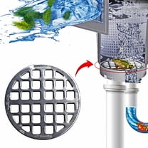 The Skimmie Basket Buddy