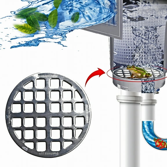 The Skimmie Basket Buddy