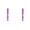 Purple 2PCS, variant on Face Lift Pro Beauty Roller Elarique Beauty Roller Facial Massage Tool For Lifting And Skin Care Stone Face Roller For Up Lifting And Skin CareS