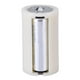 thumbnail image 5 of 5 piezas 3 x AA a 1 D tamaño paralelo soporte de batería adaptador de conversión conmutador convertidor caso, 5 of 11