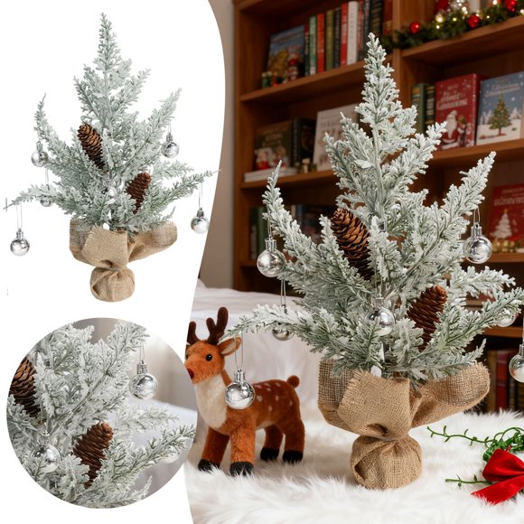 BKRE Silk Arrangement Realistic Home Bouquet For Centerpiece Wedding Party Desk