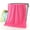 2PC-Pink, variant on Ybomd,Soft Comfortable Bath Towel,Premium Wash Cloths,Soft and Absorbent, Quick Dry Oversized Bath Towels, Perfect for Bathroom, Plush Shower Towels for Spa, Gym & Hotel