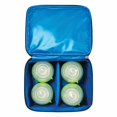 thumbnail image 6 of PackIt Freezable Baby Bottle and Breastmilk Storage Bag Cooler, Black Grid, 6 of 14