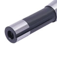 thumbnail image 2 of Boutique Horizontal Milling Machine Accessory R8 Drawbar Thread 71620 Shank Milling Arbor Gear Mill Cutter Holder, 2 of 9