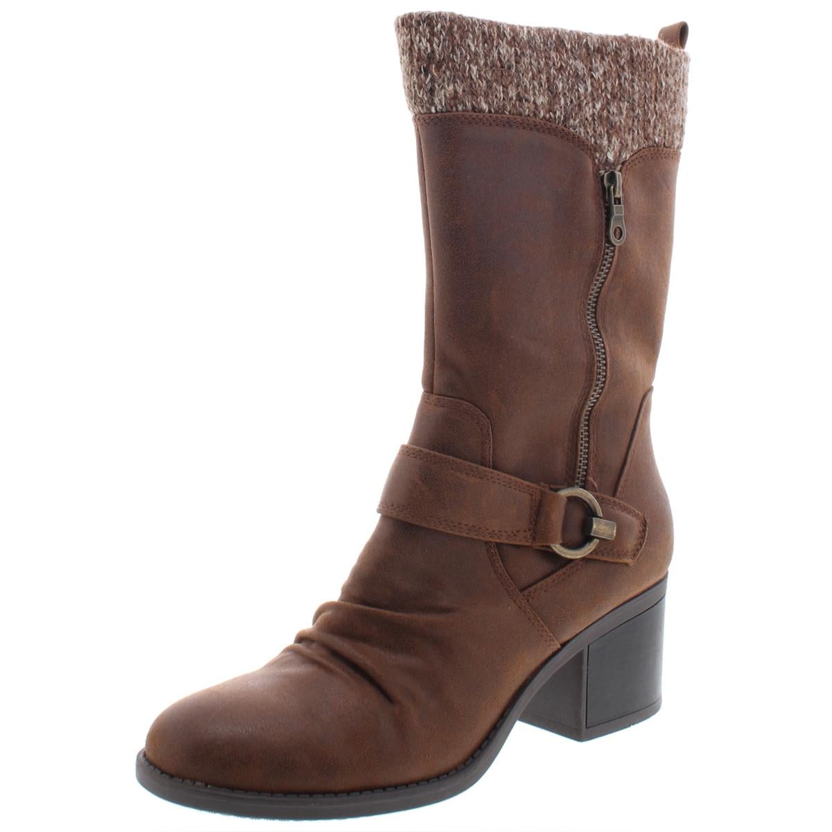 Bare traps sanova wide calf boots hotsell