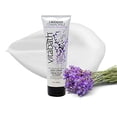 thumbnail image 3 of Lavender Chamomile Body Cream by Vitabath for Unisex - 8 oz Body Cream, 3 of 6