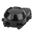thumbnail image 5 of VOBOR, cubierta lateral del estator del motor, cubierta lateral del cárter, accesorios de motocicleta, repuesto para Z800 2013‑2014, cubierta del cárter del cigüeñal, 5 of 5