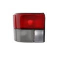 thumbnail image 1 of Car Lights Rear Tail Light Assembly For Volkswagen Transporter T4 1990-2003 Rear Bumper Stop Brake Signal Lamp, 1 of 7