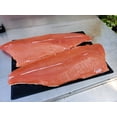thumbnail image 4 of Fillet Away Fish Mat, 4 of 4