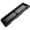 thumbnail image 3 of Falleo Clearance Game Console Vertical Stand Base Cooling Vented Dock Holder Fit for XBOX ONE Black, 3 of 5